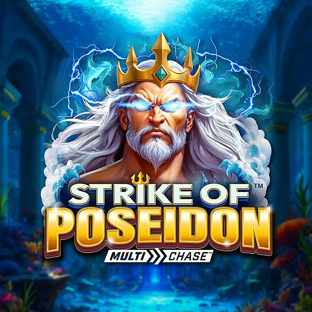 Скачать Strike Of Poseidon: мобильная игра для Android, безопасность APK и удобство установки Скачать Strike Of Poseidon: мобильная игра для Android, безопасность APK и удобство установки